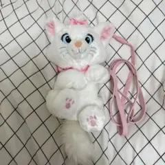 マリーちゃん コインケース