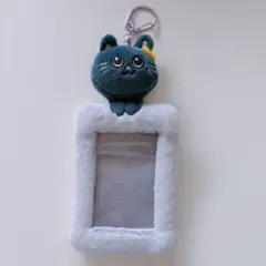 RIIZE ウォンビン トレカホルダー トニャンドク RIIZE ウォンビン フォトカードホルダー トニャンドク トレカケース