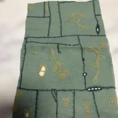 Item thumbnail for item f32a9704-e801-4408-905c-1df579802c1e