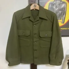 Item thumbnail for item 638c1d44-7ed1-4394-8cdb-988d97533f85