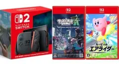 Item thumbnail for item 5b6c5e17-abfd-4995-9345-d37ca8cd0873