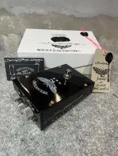 ギター DeliciousTaylormade BEEAROUND NKT 2026年最新】delicioustaylormadeの人気アイテム - メルカリ