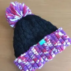 Item thumbnail for item 29d44634-1960-4345-8a70-1b0ae5246c57