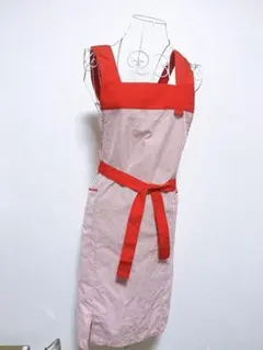 Item thumbnail for item 6ad5a867-ad52-43c8-8a75-f65125138da6