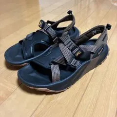 Item thumbnail for item 1b2eac7c-a74b-430b-afa5-01cc5b0c4a80