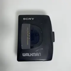 メルカリ市期間限定値下 SONYウオークマンカセットプレーヤーWM-EX1 2026年最新】wm-ex1の人気アイテム - メルカリ