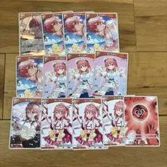 ホロカ さくらみこ25枚セット