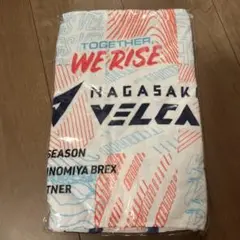 Item thumbnail for item 05711028-d02e-4914-b58e-8a565f495406