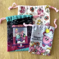 あお★様 リクエスト 2点 まとめ商品