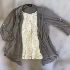 ままべあ　※プロフ必読様 リクエスト 3点 まとめ商品