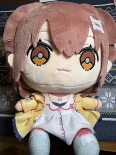 さくらもち様 リクエスト 2点 まとめ商品