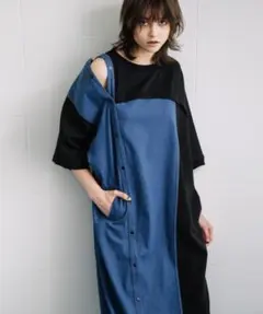 ⭐︎きょん⭐︎様専用