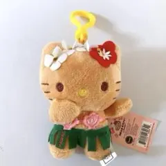 2026年最新】日焼けキティ ハワイの人気アイテム - メルカリ