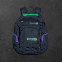 激レア美品★DAKINE × MAGICAL MOSH MISFITS リュック