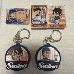 坂田様 リクエスト 2点 まとめ商品