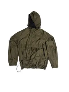 OLD UNIQLO アノラックパーカー