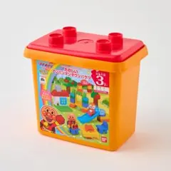 メル様 リクエスト 2点 まとめ商品