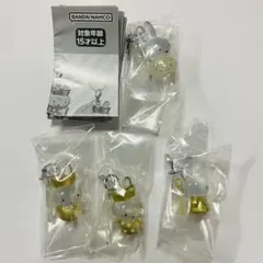 t*a様 miffy　70th　anniversary　めじるしアクセサリー　4