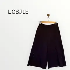 もこもこ様 リクエスト 2点 まとめ商品