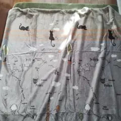 シーツ シングル