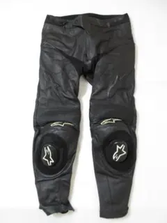 2026年最新】alpinestars パンツの人気アイテム - メルカリ