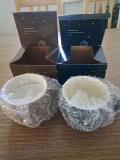 【新品】スターバックス リワードマグカップ2点セット