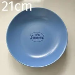 Item thumbnail for item dee65a3b-cb52-4bb0-9162-775476b9481d