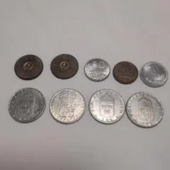 2026年最新】フィンランド銀貨の人気アイテム - メルカリ