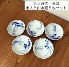 Item thumbnail for item 2802e3d9-f611-44e8-9521-18a05e7db92b