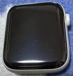 Apple Watch 6 Nike Cellular 44mm