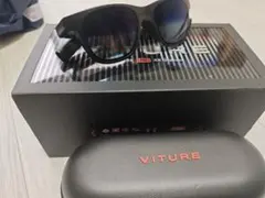 2026年最新】viture proの人気アイテム - メルカリ