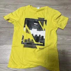 Item thumbnail for item 1a624a1c-861a-4569-9a1f-86c78931c94f