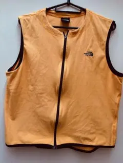 Item thumbnail for item 8c248373-9c6f-49a4-84e3-c91c8dbb3533