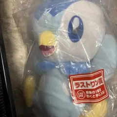 2026年最新】ポッチャマ 一番くじの人気アイテム - メルカリ