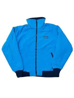 2025年最新】LANDS'END メンズ ナイロンジャケットの人気アイテム