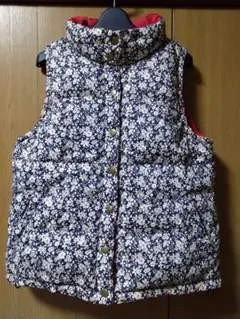 リバティ ダウン