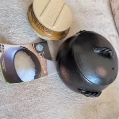 Item thumbnail for item e3126876-1b7d-4fef-bdb1-6c16af7baeb3