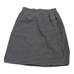 Item thumbnail for item 57196911-d675-4a07-b011-85550c094fd7