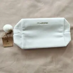 Item thumbnail for item 3bbe8a5a-c787-407d-bebc-bcfd5fe15575