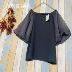 Item thumbnail for item 6aee91de-15b8-46ae-83ee-d3ec45c67734