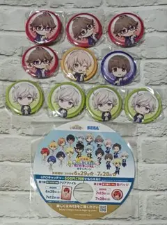 2026年最新】鳳瑛二 缶バの人気アイテム - メルカリ