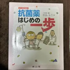 りん様 リクエスト 2点 まとめ商品