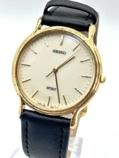 2026年最新】seiko 5e21の人気アイテム - メルカリ