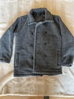 Item thumbnail for item 85758495-2f41-4438-919e-eb7a93d1cf7c