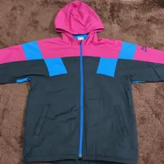 Item thumbnail for item ff0bad77-7dab-42aa-8620-81a5ecc552a5