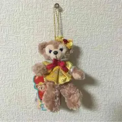 30周年限定シェリーメイ【お値下げしました】