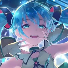 2026年最新】まとめ売り 初音ミクの人気アイテム - メルカリ