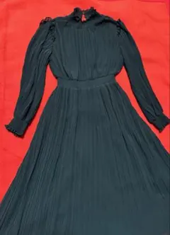 Item thumbnail for item 105ab919-f09c-4aa2-91d4-cb3b0647f6ea