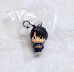 銀魂 -吉原大炎上- めじるしアクセサリー　志村新八