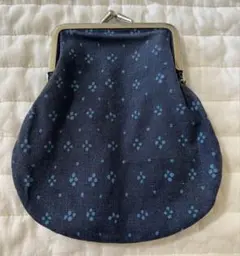 Item thumbnail for item 1118f119-b2c0-41f2-9822-322837e636b5